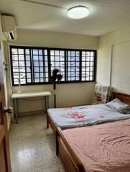 Blk 219 Lorong 8 Toa Payoh (Toa Payoh), HDB 4 Rooms #544918931